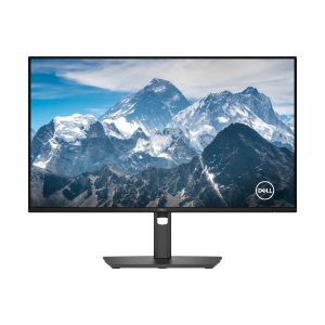 MONITOR 24'' P2426H (IPS, HDMI, DP, USB-C) 120Hz