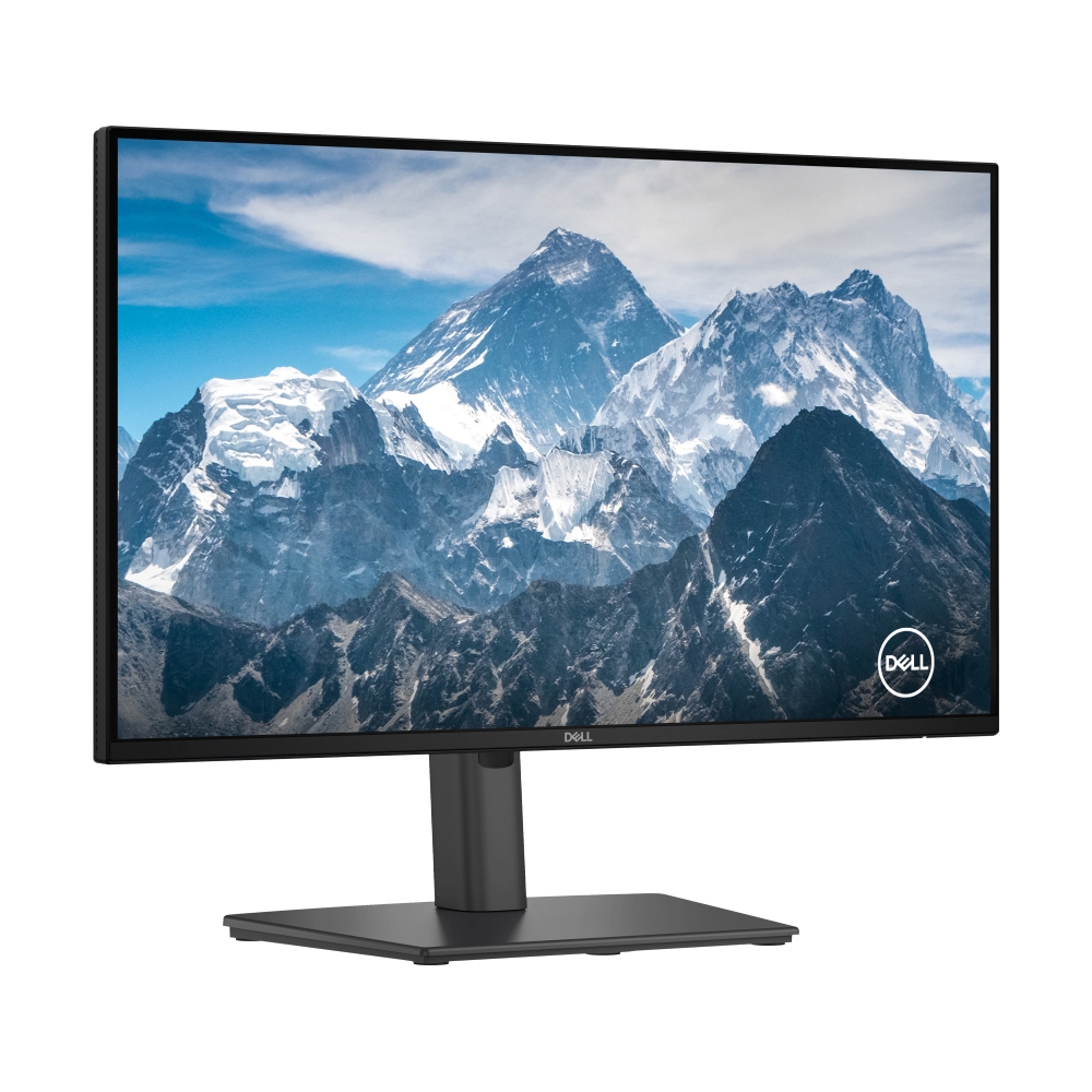 MONITOR 22'' DELL P2226H (IPS, HDMI, DP, USB-C) 100Hz