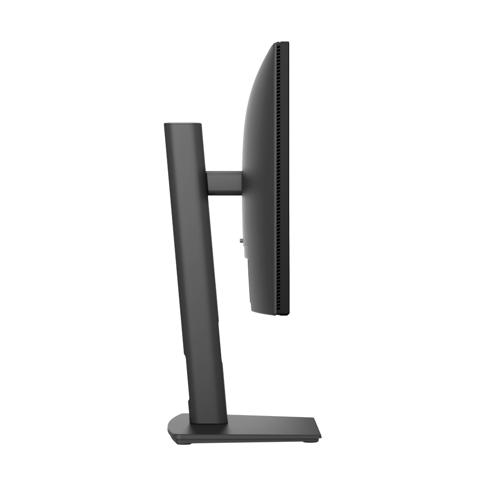 MONITOR 22'' DELL P2226H (IPS, HDMI, DP, USB-C) 100Hz