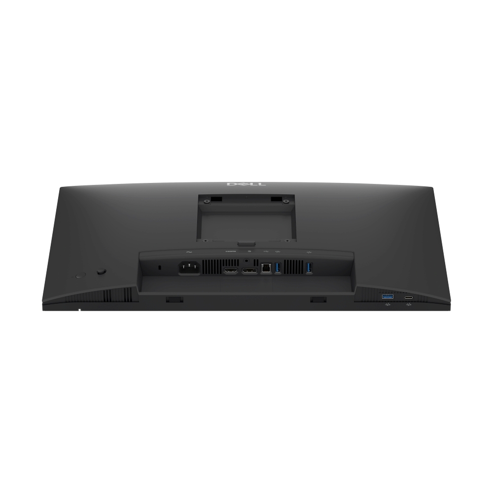 MONITOR 22'' DELL P2226H (IPS, HDMI, DP, USB-C) 100Hz