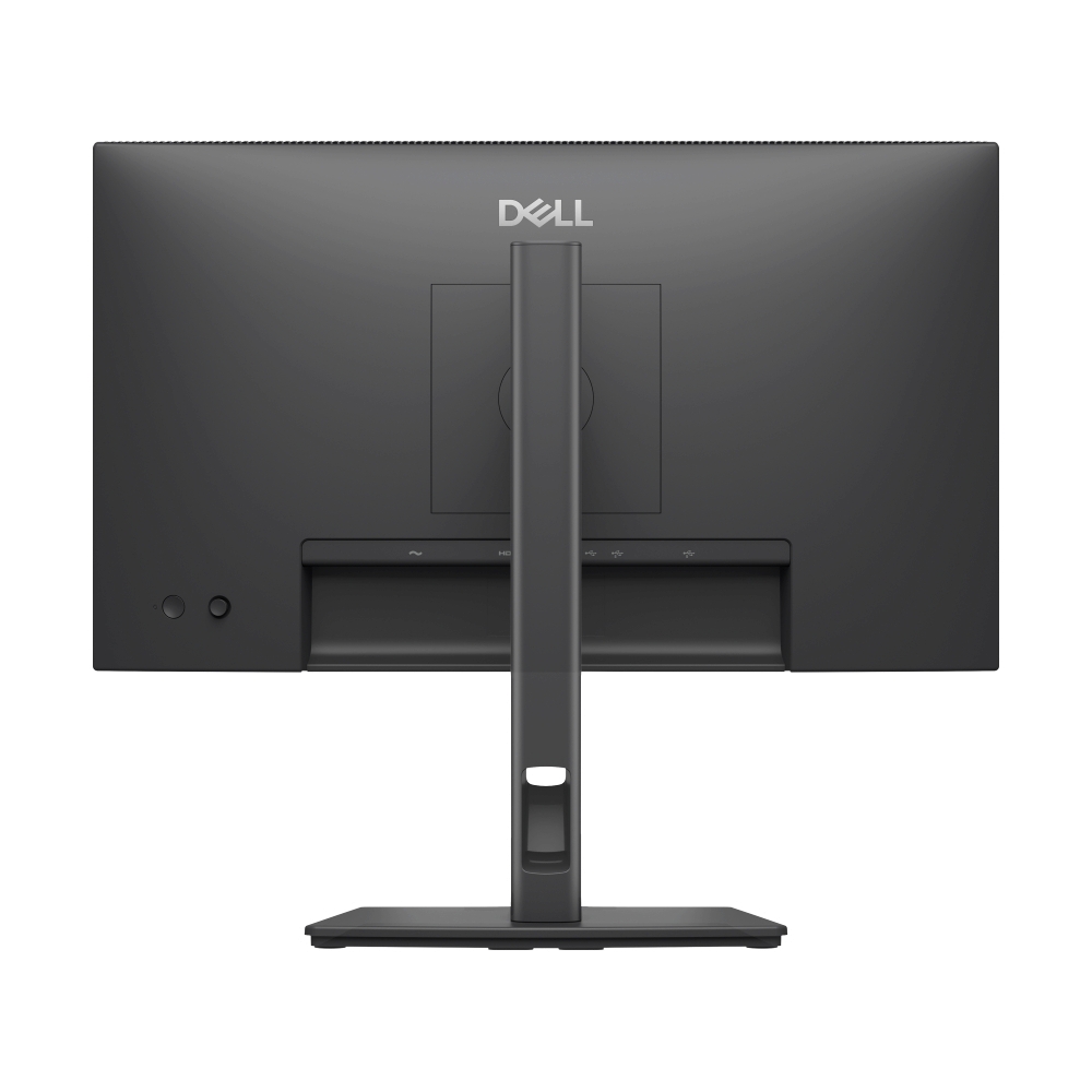 MONITOR 22'' DELL P2226H (IPS, HDMI, DP, USB-C) 100Hz
