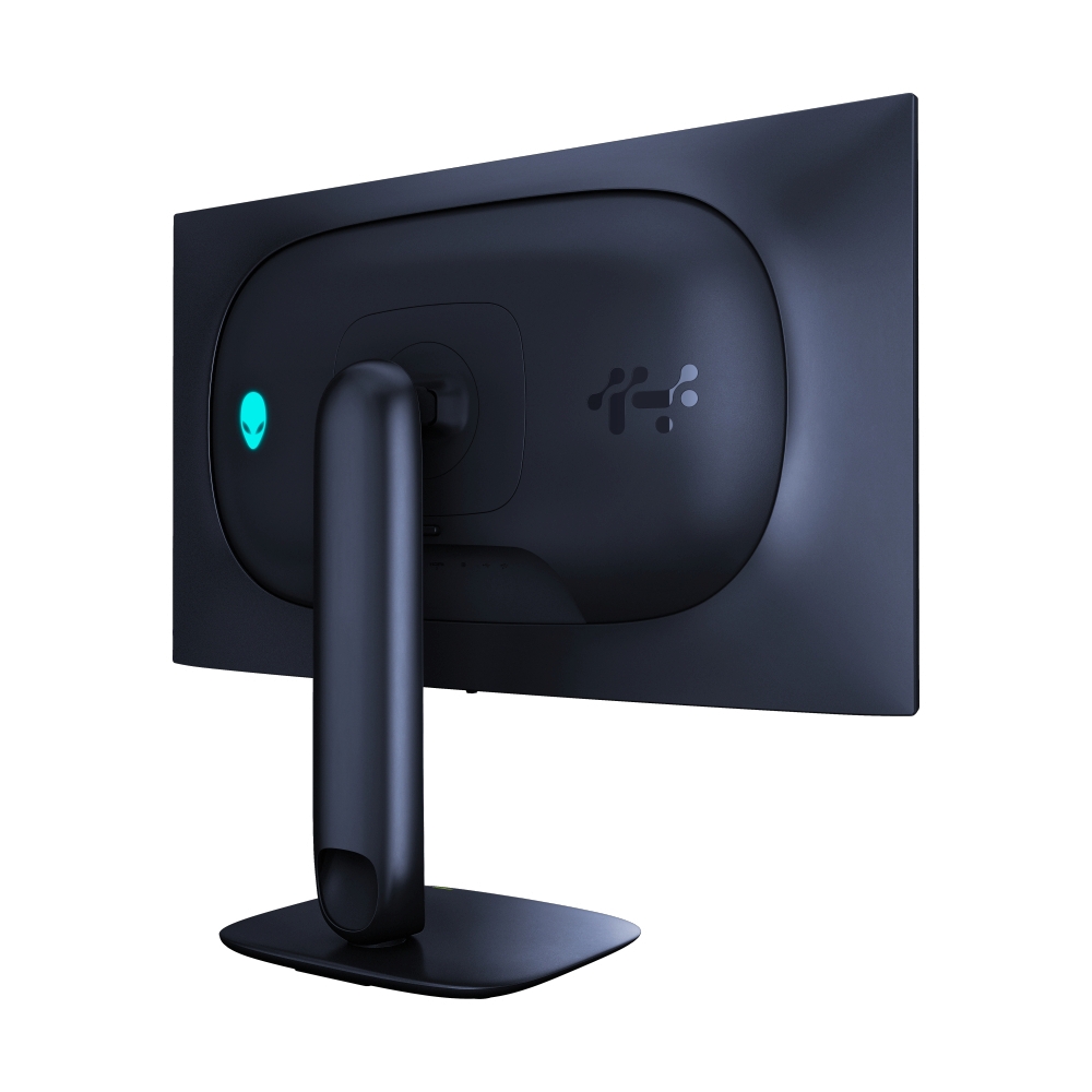 MONITOR 27'' DELL ALIENWARE AW2725Q (OLED HDMI, DP) 280Hz
