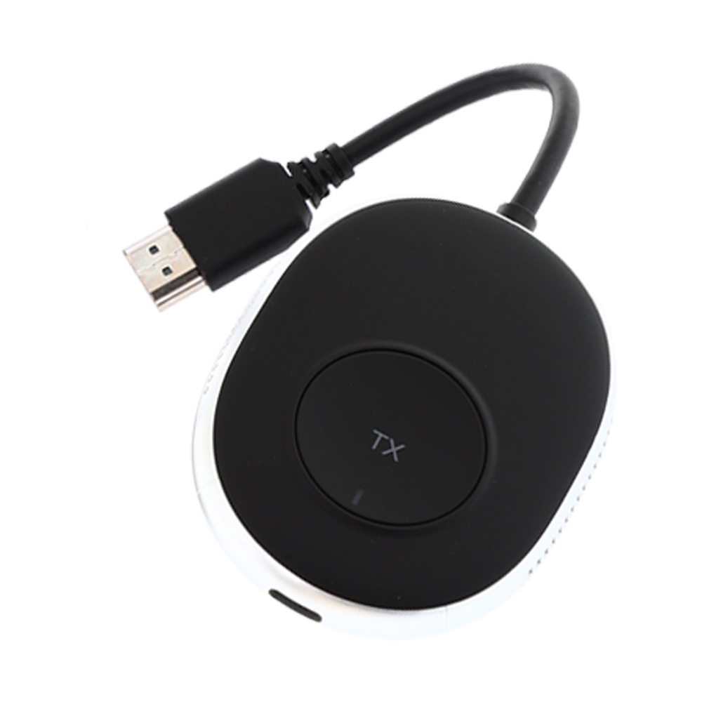 HDMI Wireless Transmitter Receiver (Q5 TX-R1) MAGICTECH