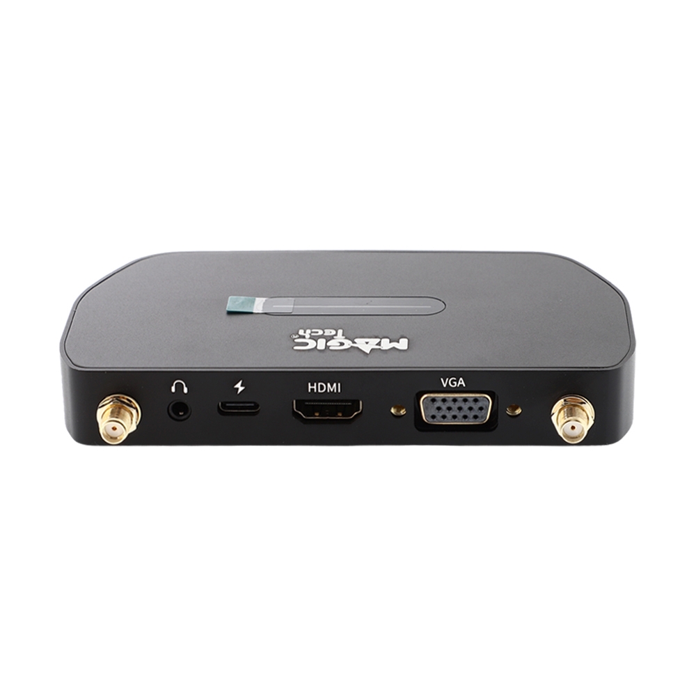HDMI Wireless Transmitter Receiver (Q5 TX-R1) MAGICTECH