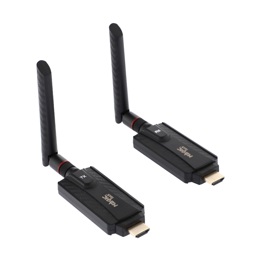 HDMI Wireless Transmitter Receiver (WL084L) MAGICTECH
