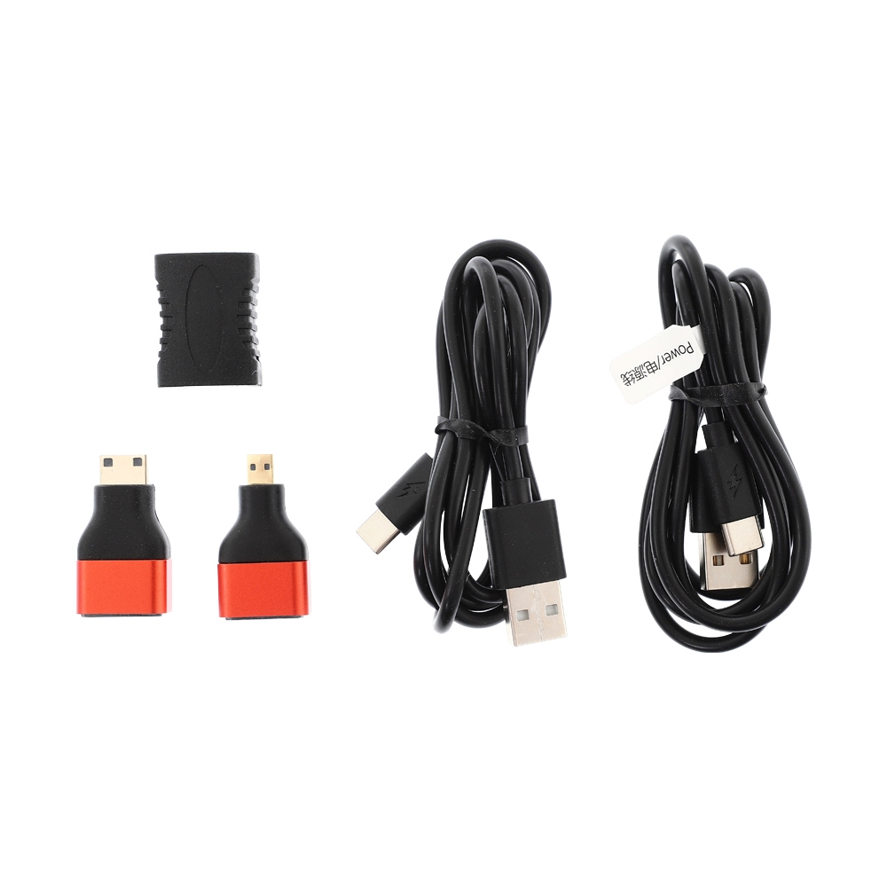 HDMI Wireless Transmitter Receiver (WL084L) MAGICTECH