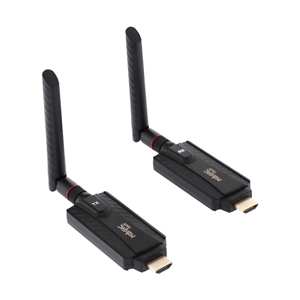 HDMI Wireless Transmitter Receiver (WL084L) MAGICTECH