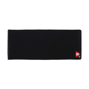 Mouse Pad INTEK L1