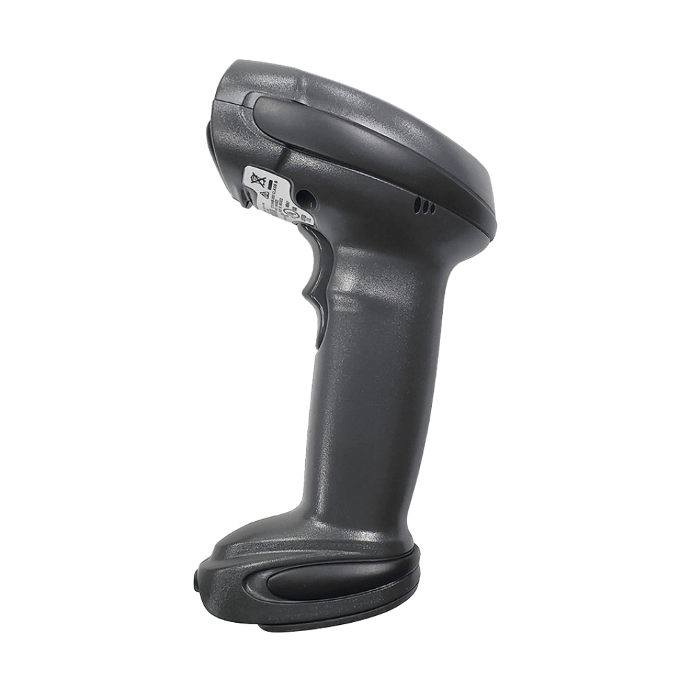 Barcode Scanner ZEBRA LI4278