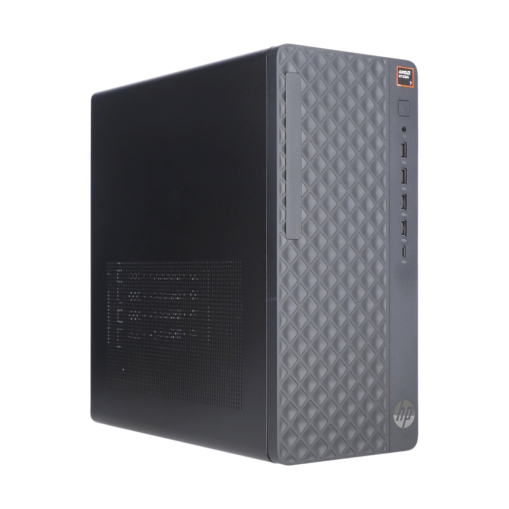 Desktop HP ProDesk 2 G1a (D6UG4AT#AKL)