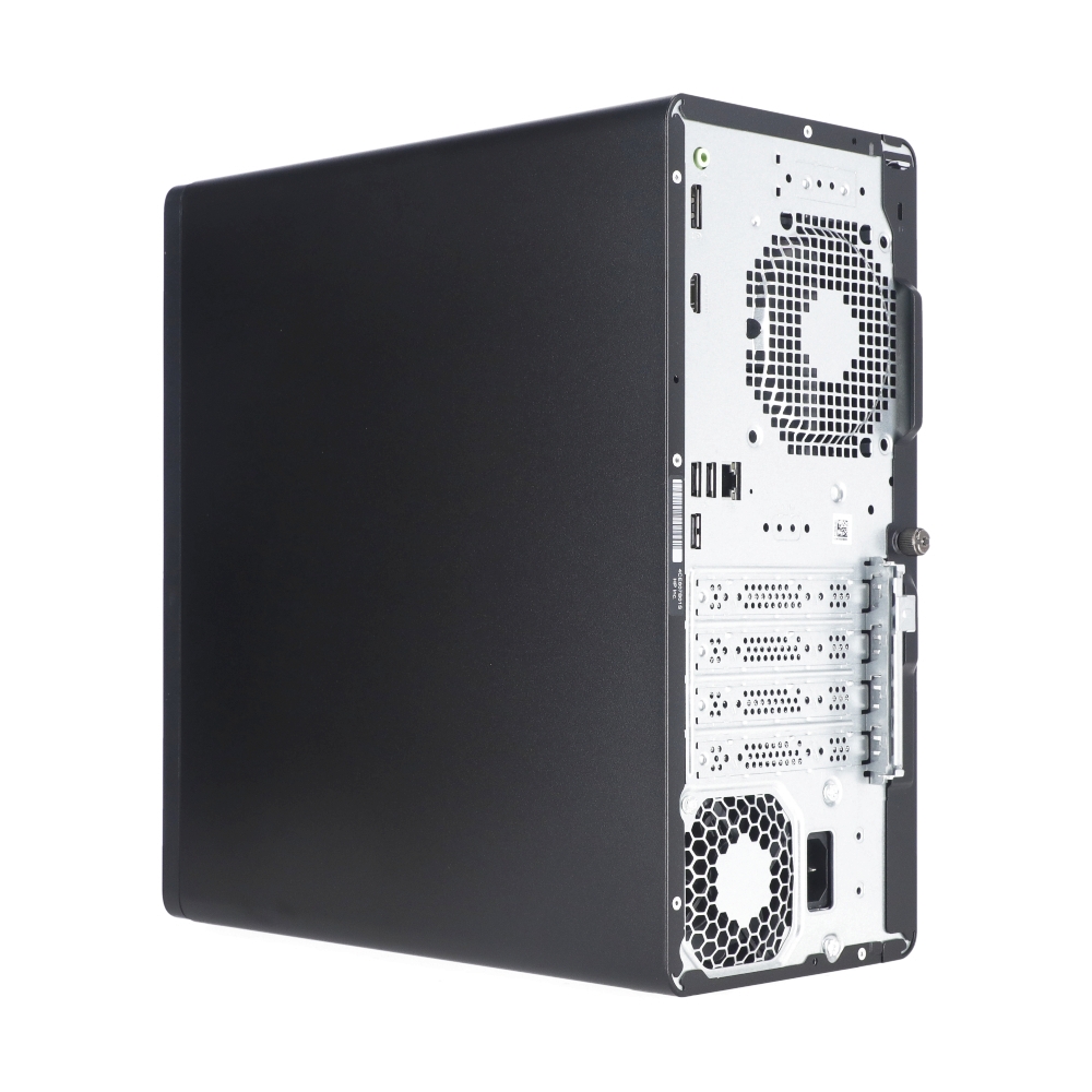 Desktop HP ProDesk 2 G1a (D6UG4AT#AKL)