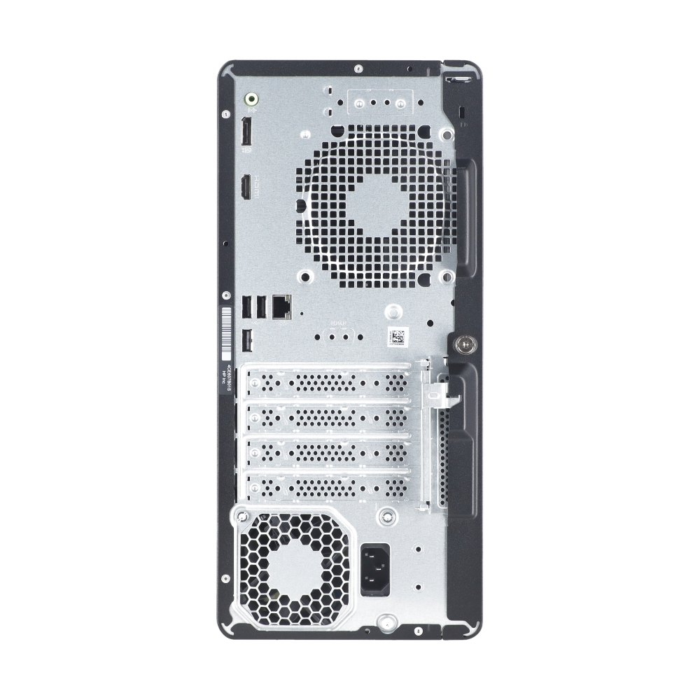 Desktop HP ProDesk 2 G1a (D6UG4AT#AKL)
