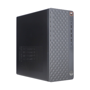 Desktop HP ProDesk 2 G1a (D6UG4AT#AKL)