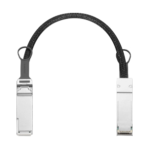 ThinkStation PGX QSFP Link Cable (4X91U42988)