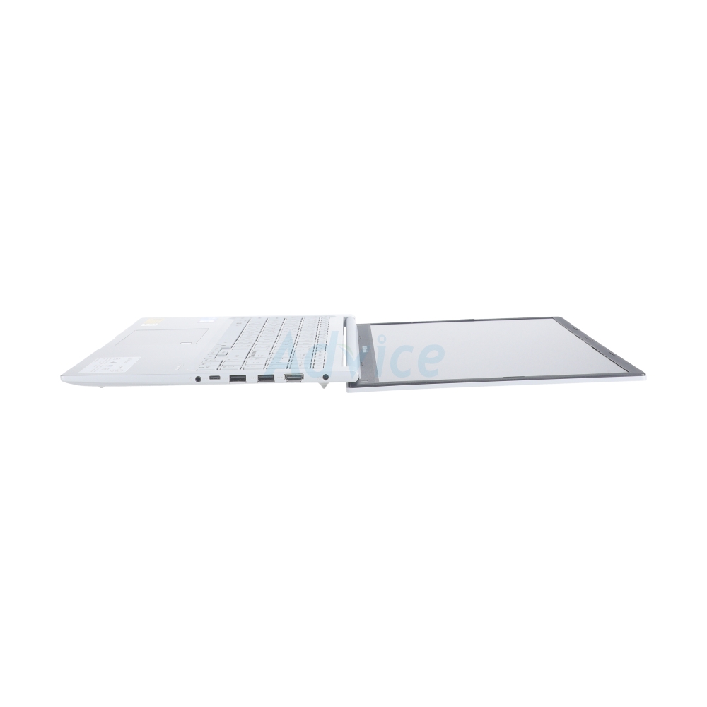 Notebook Asus Vivobook 15 X1504VA-SILVER3319WA (Cool Silver)