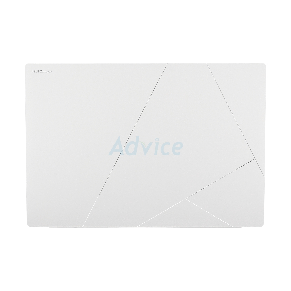 Notebook Asus Zenbook S16 UX5606SA-RK739WA (Scandinavian White)