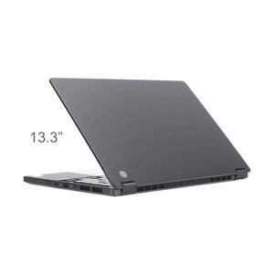 Notebook Asus ProArt PX13 HN7306EA-LX021WA (Nano Black)