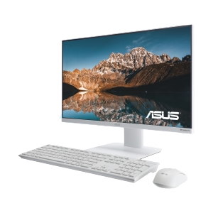 AIO Asus VM640KA-WPC017WA