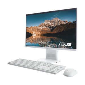 AIO Asus VM240FA-WPC003WA