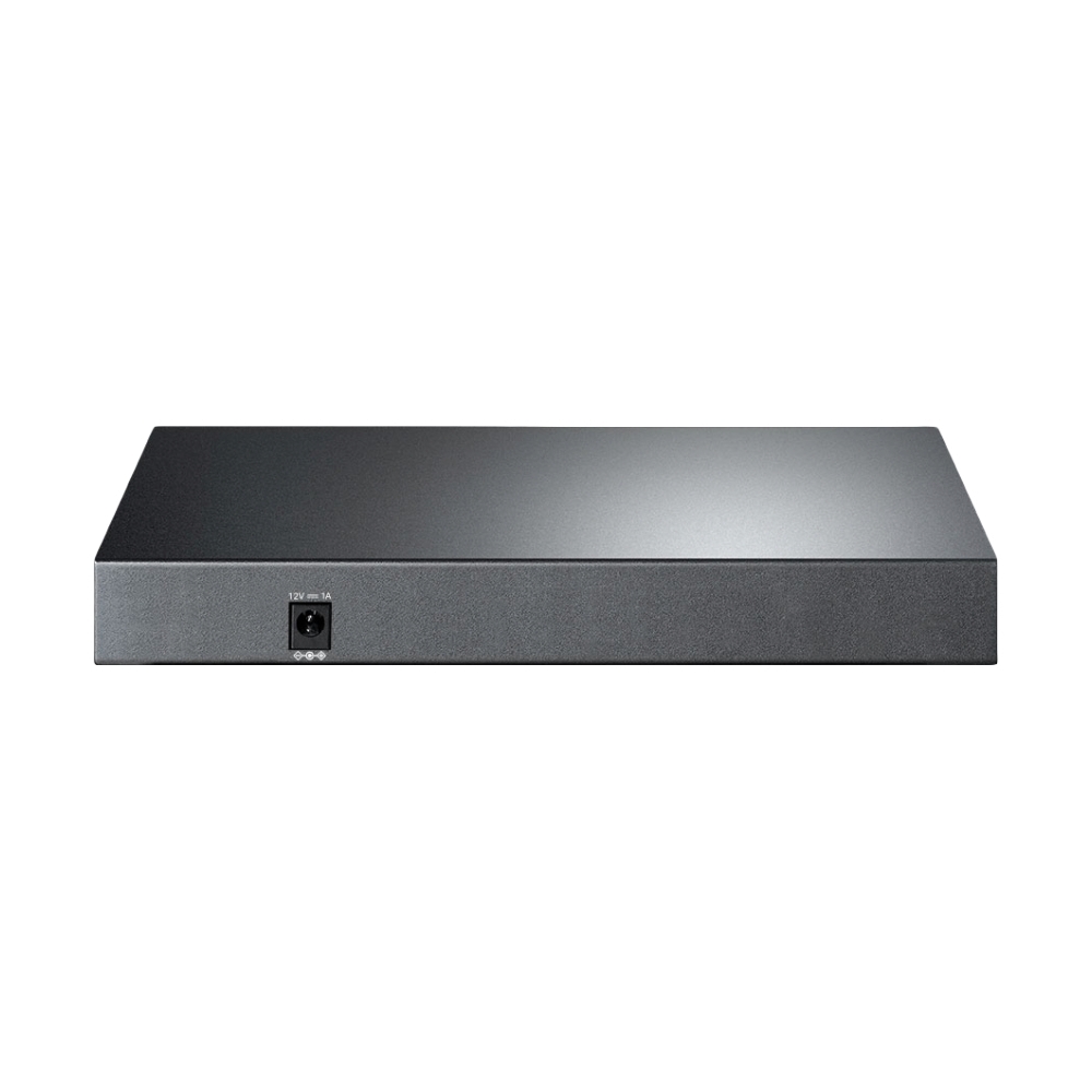 Gigabit Switching Hub 5 Port TP-LINK TL-SG105-M2 (5")