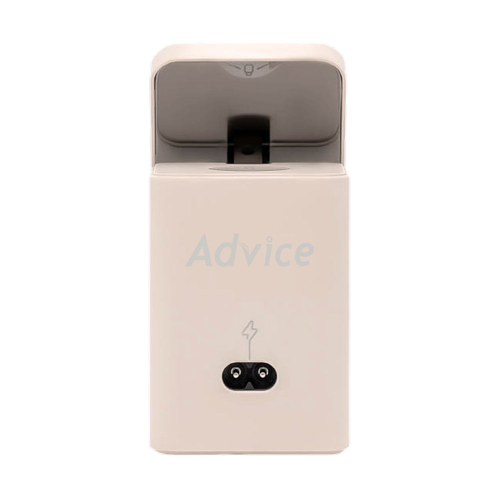 PISEN 65W GaN Desktop MagStation Charger 6-in-1 MagSafe