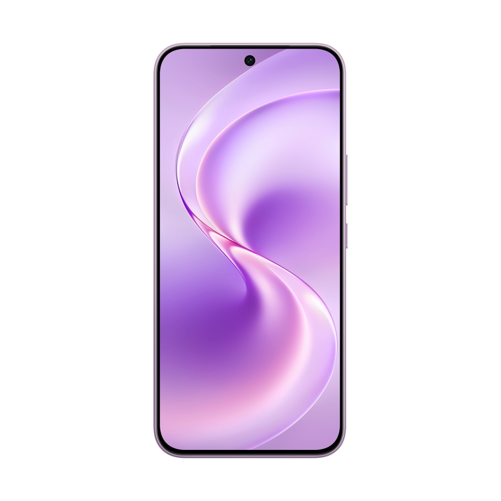 S/P VIVO V80 Lite 5G (6+128GB) Afterglow Pink