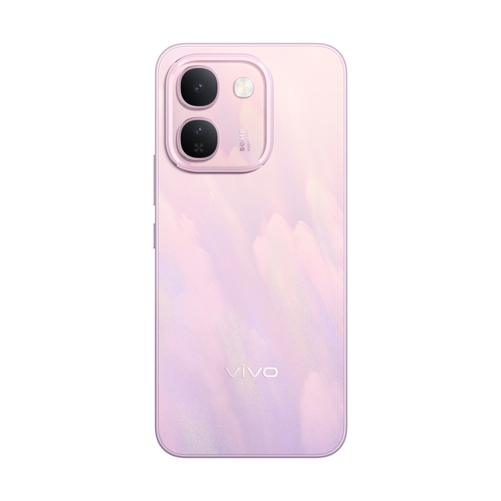 S/P VIVO V80 Lite 5G (6+128GB) Afterglow Pink