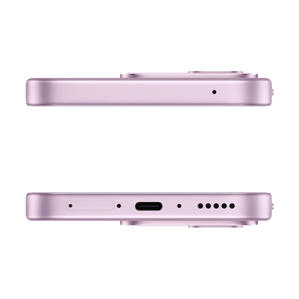 S/P VIVO V80 Lite 5G (6+128GB) Afterglow Pink