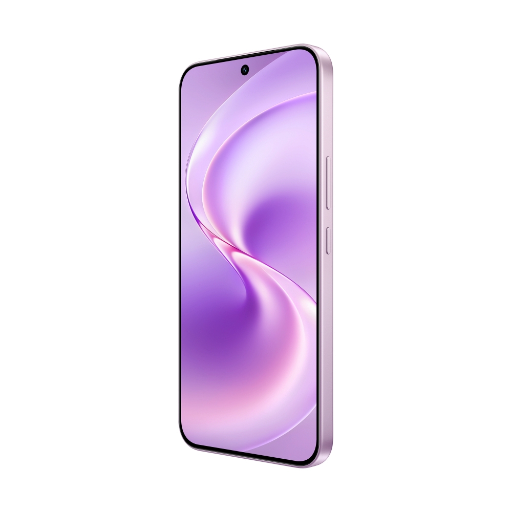 S/P VIVO V80 Lite 5G (6+128GB) Afterglow Pink