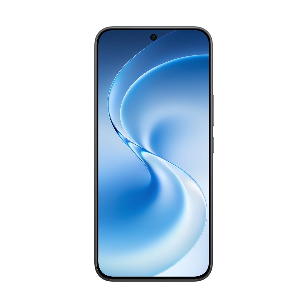 S/P VIVO V80 Lite 5G (6+128GB) Dawn Black