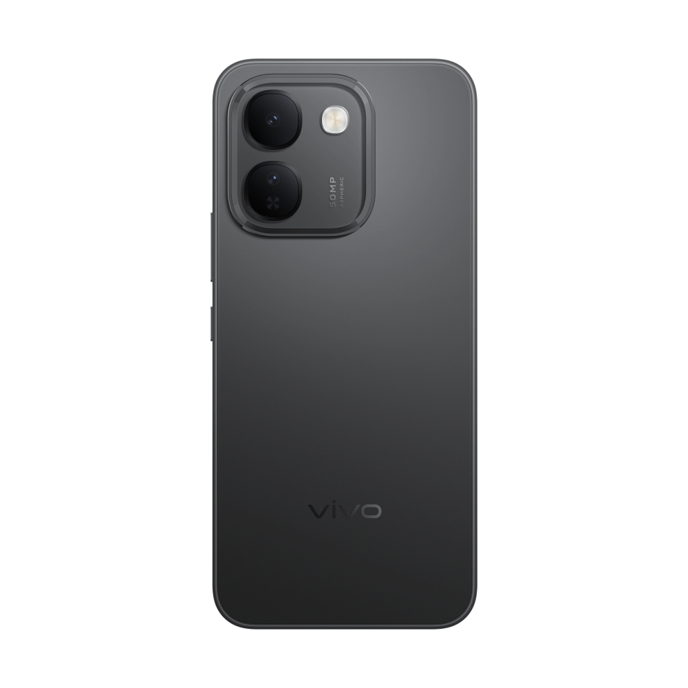 S/P VIVO V80 Lite 5G (6+128GB) Dawn Black