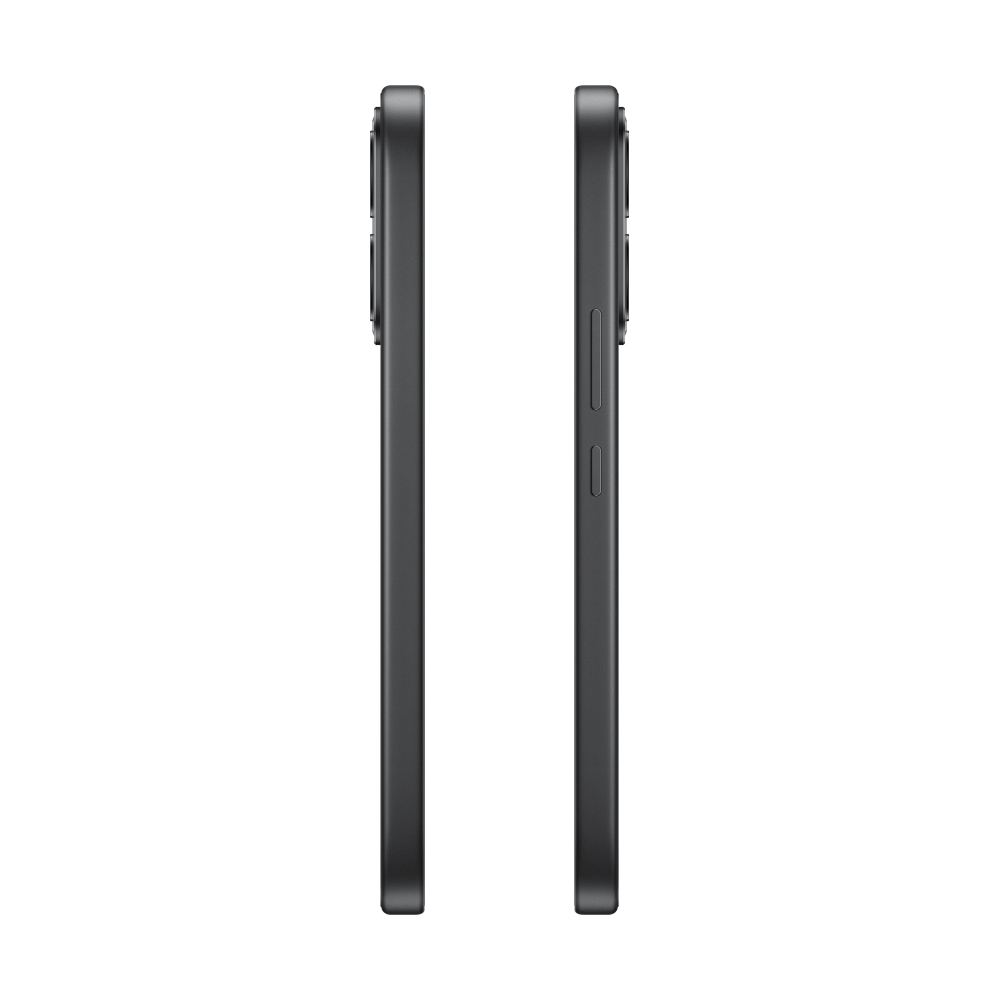 S/P VIVO V80 Lite 5G (6+128GB) Dawn Black