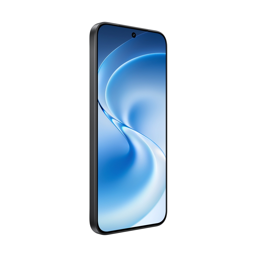 S/P VIVO V80 Lite 5G (6+128GB) Dawn Black