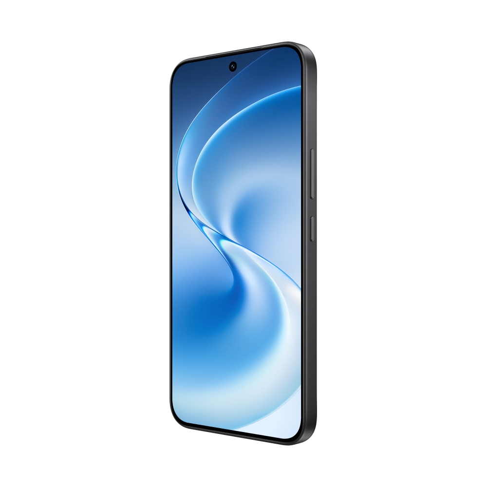 S/P VIVO V80 Lite 5G (6+128GB) Dawn Black