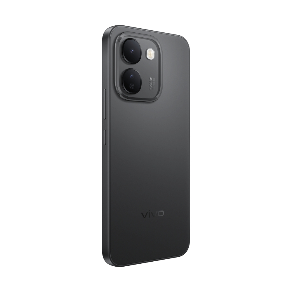S/P VIVO V80 Lite 5G (6+128GB) Dawn Black