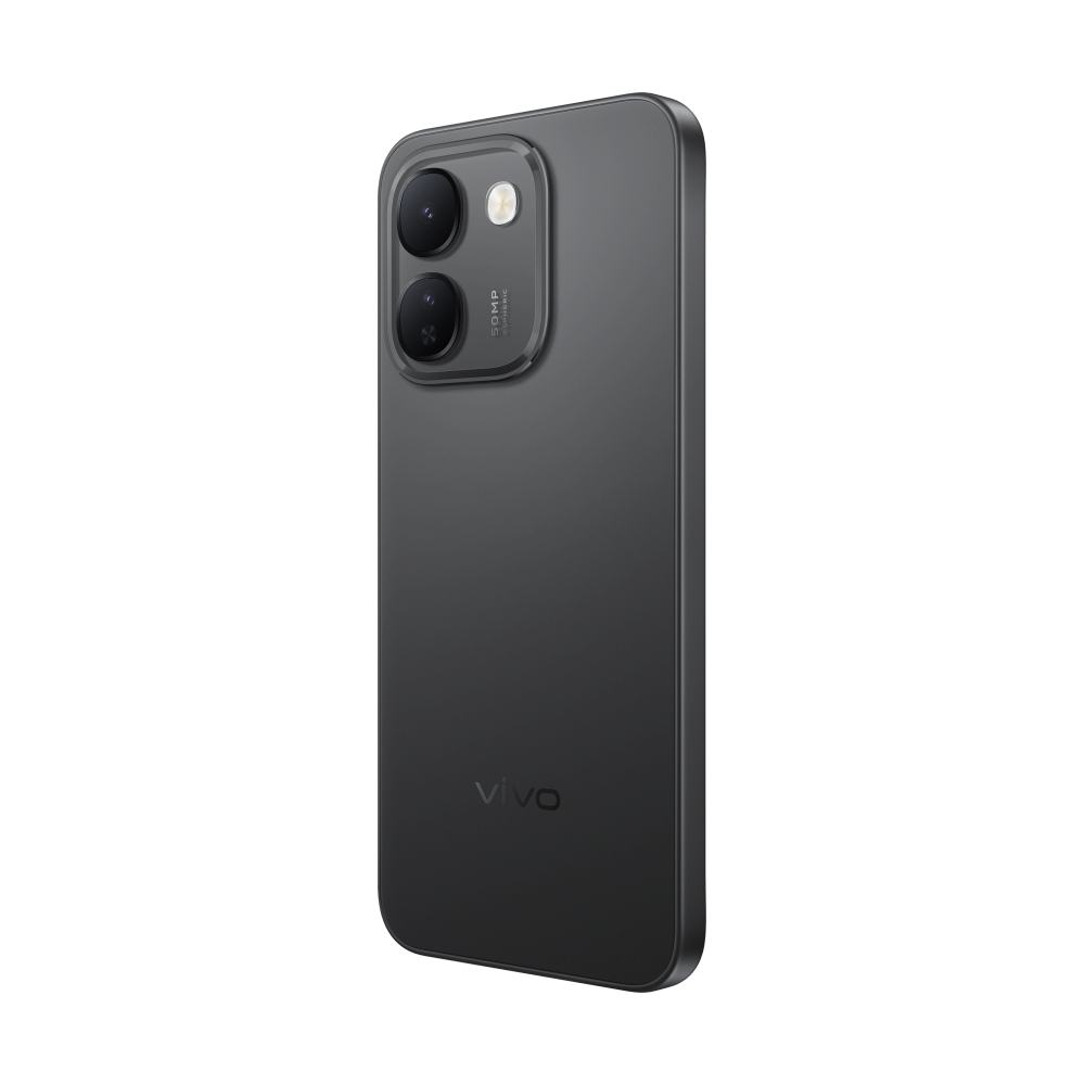 S/P VIVO V80 Lite 5G (6+128GB) Dawn Black