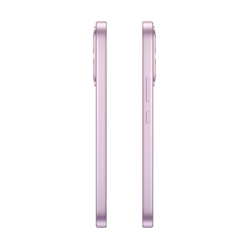 S/P VIVO V80 Lite 5G (6+256GB) Afterglow Pink
