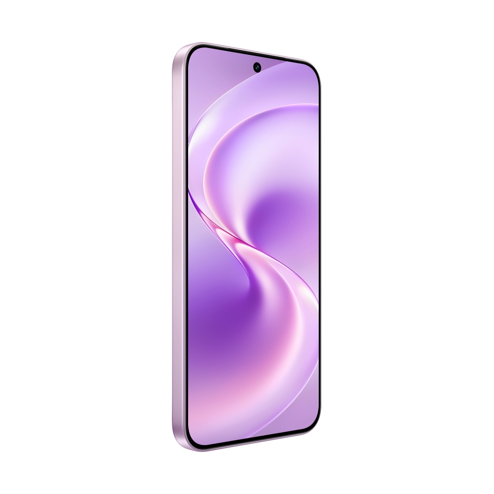 S/P VIVO V80 Lite 5G (6+256GB) Afterglow Pink