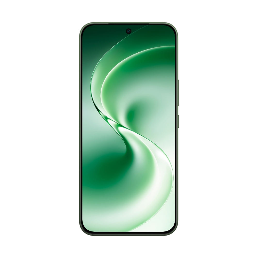 S/P VIVO V80 Lite 5G (6+256GB) Emerald Green