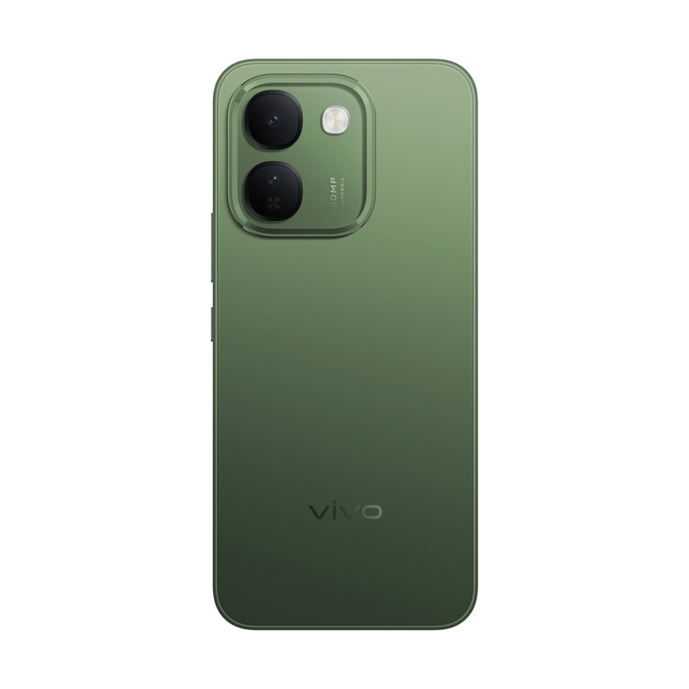 S/P VIVO V80 Lite 5G (6+256GB) Emerald Green