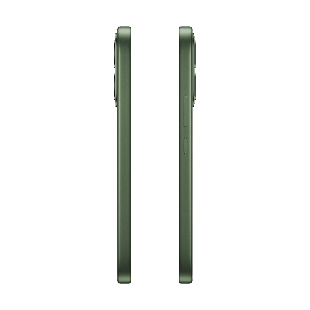 S/P VIVO V80 Lite 5G (6+256GB) Emerald Green