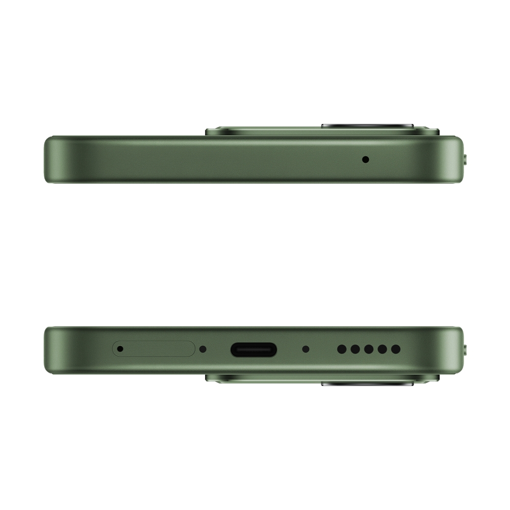 S/P VIVO V80 Lite 5G (6+256GB) Emerald Green