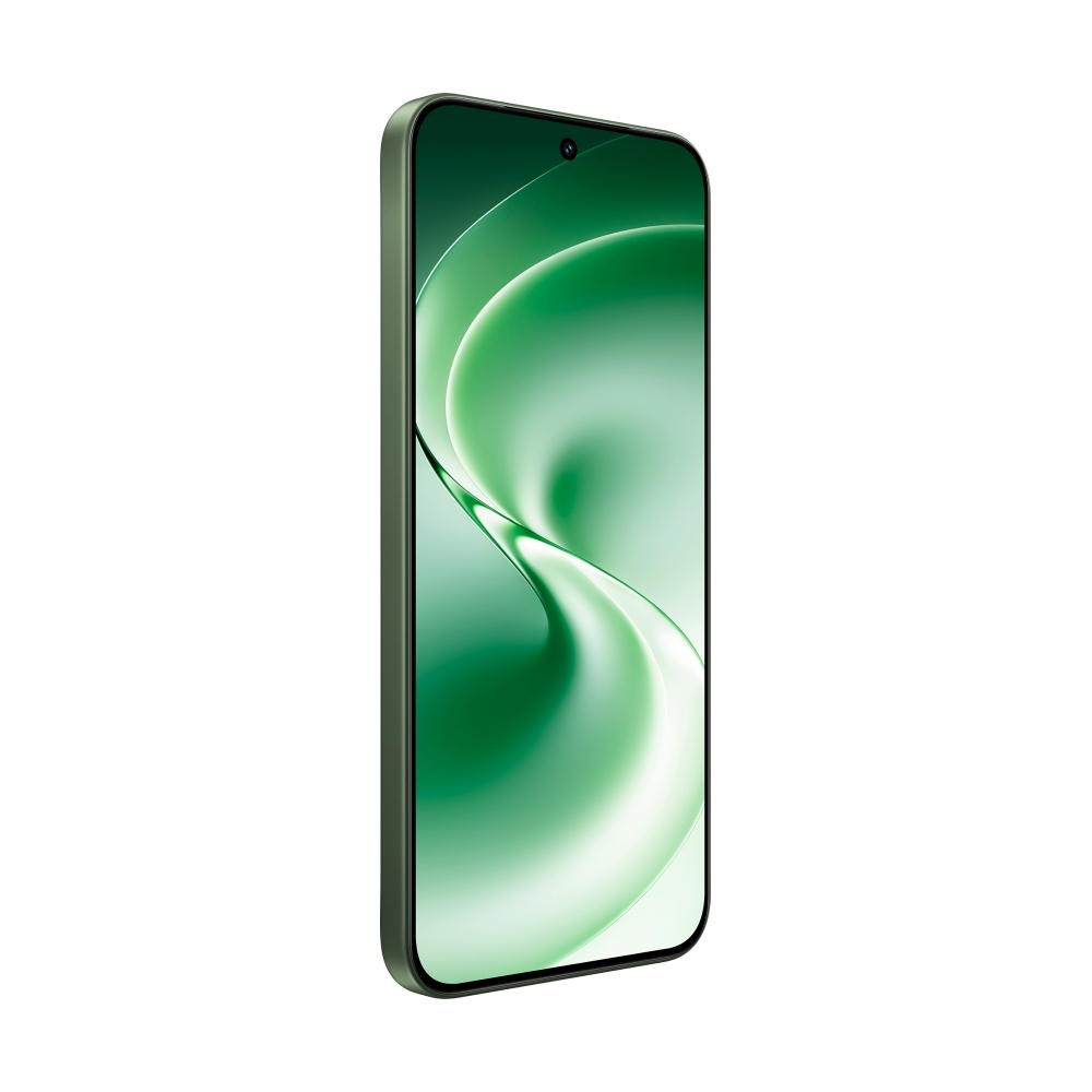 S/P VIVO V80 Lite 5G (6+256GB) Emerald Green