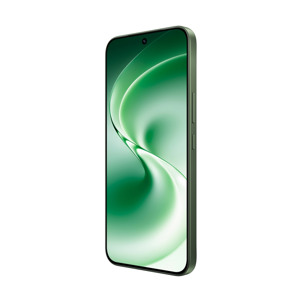 S/P VIVO V80 Lite 5G (6+256GB) Emerald Green