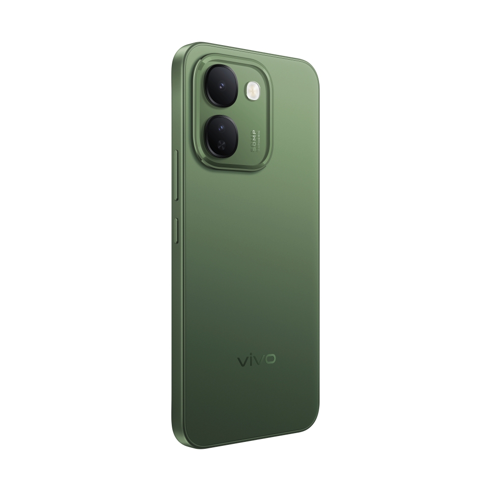 S/P VIVO V80 Lite 5G (6+256GB) Emerald Green