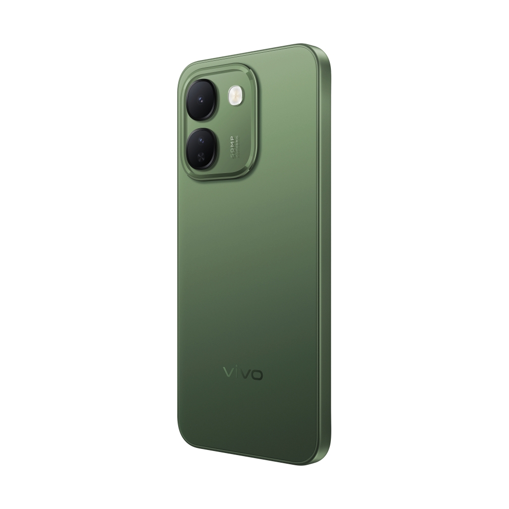 S/P VIVO V80 Lite 5G (6+256GB) Emerald Green
