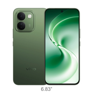 S/P VIVO V80 Lite 5G (6+256GB) Emerald Green