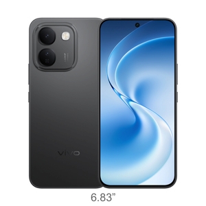 S/P VIVO V80 Lite 5G (6+256GB) Dawn Black
