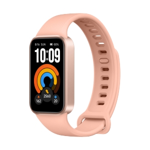 XIAOMI Watch Band 11 Active Pomelo Pink
