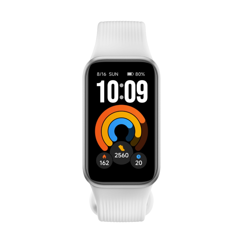 XIAOMI Watch Band 11 Active Gray